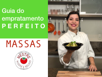 _empratamento_perfeito.pdf