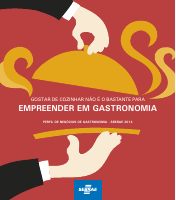 _empreendor.pdf