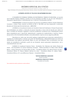 acordao-735.pdf