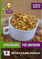 amendoim.pdf