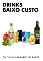 baixo-custo.pdf
