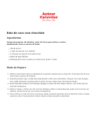 bala-de-coco-com-chocolate.pdf