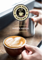 barista-training.pdf