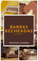 barras-recheadas-1.pdf