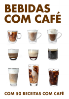 bebidas-com-cafe-1.pdf