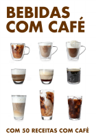 bebidas-com-cafe.pdf
