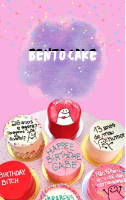 bento-cake_compress.pdf