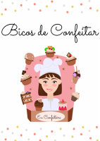 bico_de_confeitar_euconfeiteira.pdf