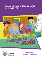 boas_praticas_POPS.pdf