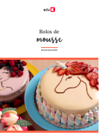 bolos-de-mousse.pdf