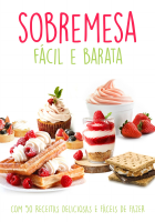 bonus-Sobremesas.pdf