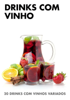 bonus-drinks-vinho.pdf