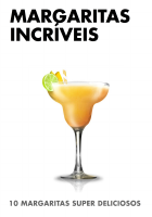 bonus-margaritas.pdf