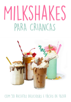 bonus-milkshake.pdf