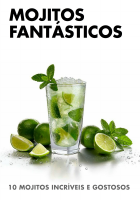 bonus-mojitos.pdf