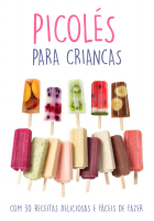 bonus-picole.pdf
