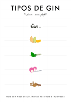 bonus-tipos-de-gin.pdf