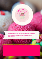 brigadeiro--PLR--COMPLETO.pdf