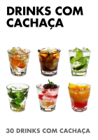 cachaca.pdf