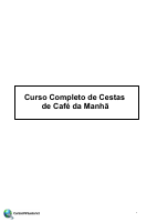 cafe-da-manha.pdf