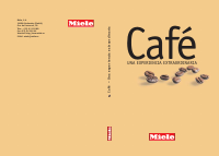 cafe_recetario.pdf
