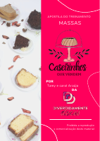 caseirinhos+-+massas.pdf