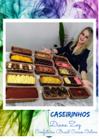 caseirinhos_confeitariabrasil_2.pdf