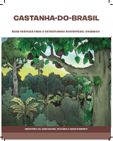 castanha-do-brasil.pdf