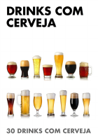 cerveja.pdf