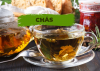 chas.pdf