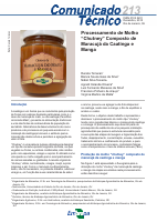 chutney.pdf