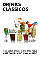 classicos.pdf