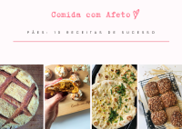 comida-com-afeto_-paes.pdf