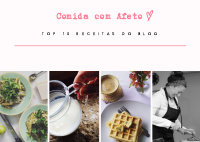 comida-com-afeto_top-10-receitas.pdf