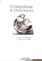 compotas_e_chutneys_.pdf