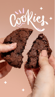 cookies-2.pdf