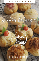 cookies-salgados.pdf