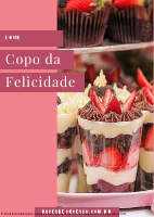 copodafelicidade.pdf