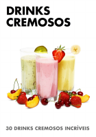 cremosos.pdf