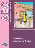 cristalizadas.pdf