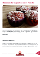 cupcakes_com_renda_tudodecake.pdf