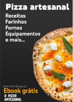 curso_pizzaria.pdf