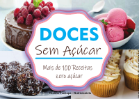 doces-em-aucar.pdf