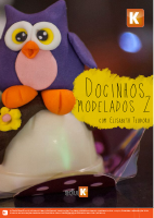 docinhos_modelados_2.pdf