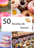 donuts.pdf