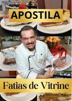 download.aspx.pdf