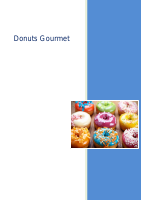 dunets.pdf