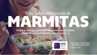 e-book-como-fazer-marmitas.pdf