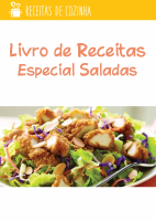 eBOOK-SALADAS-ESPECIAL.pdf