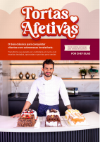 eBookTortasAfetivas@ChefSilasCosta.pdf
